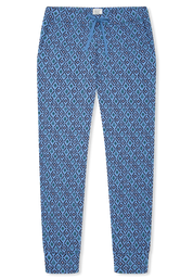182056-833_detail1.png
