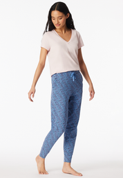 182056-833_front.png