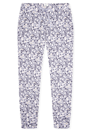 182056-917_detail1.png