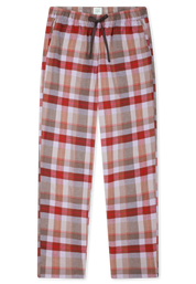182061-915_detail1.png