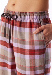 182061-915_detail3.png
