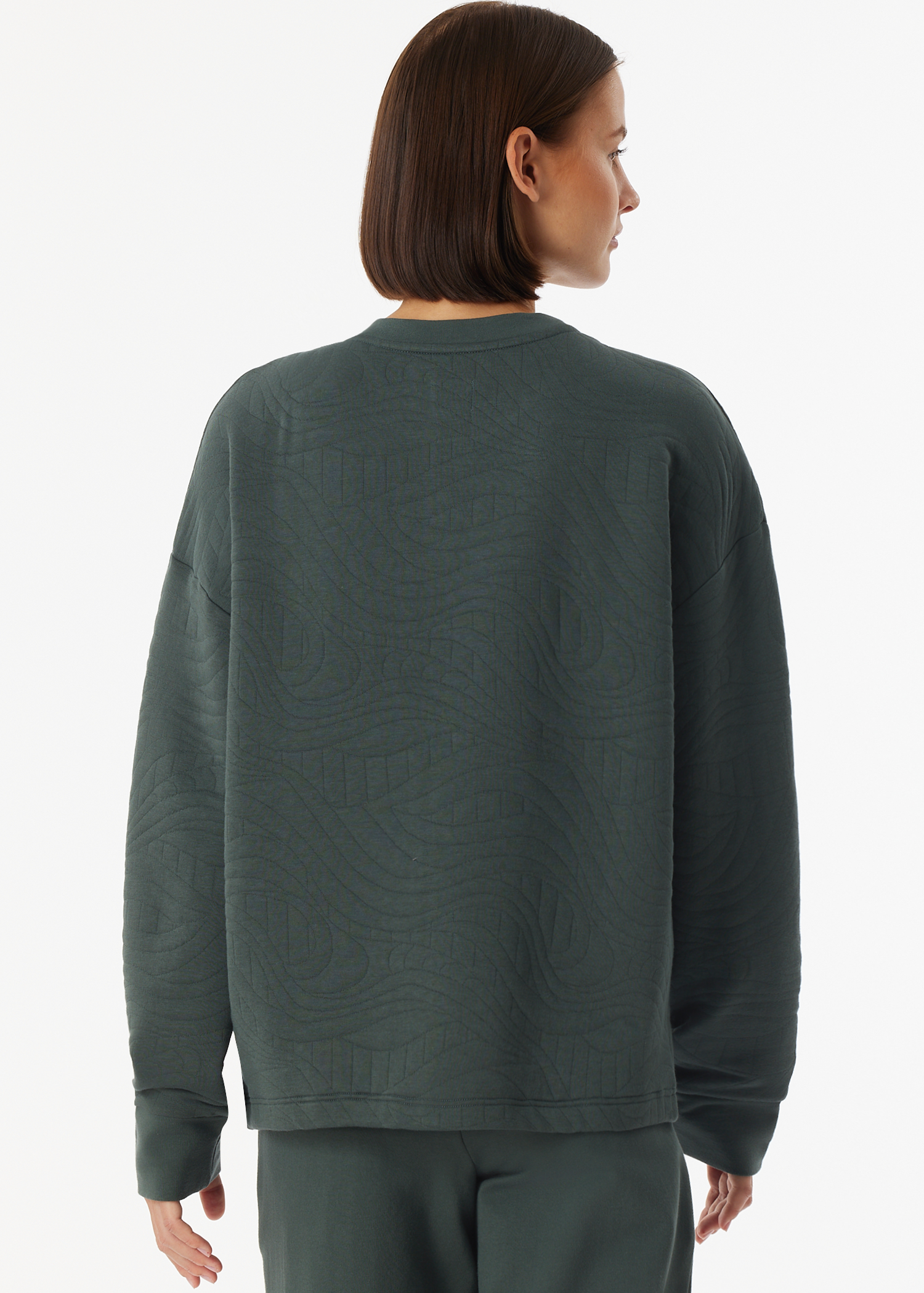 182062-702_back.png