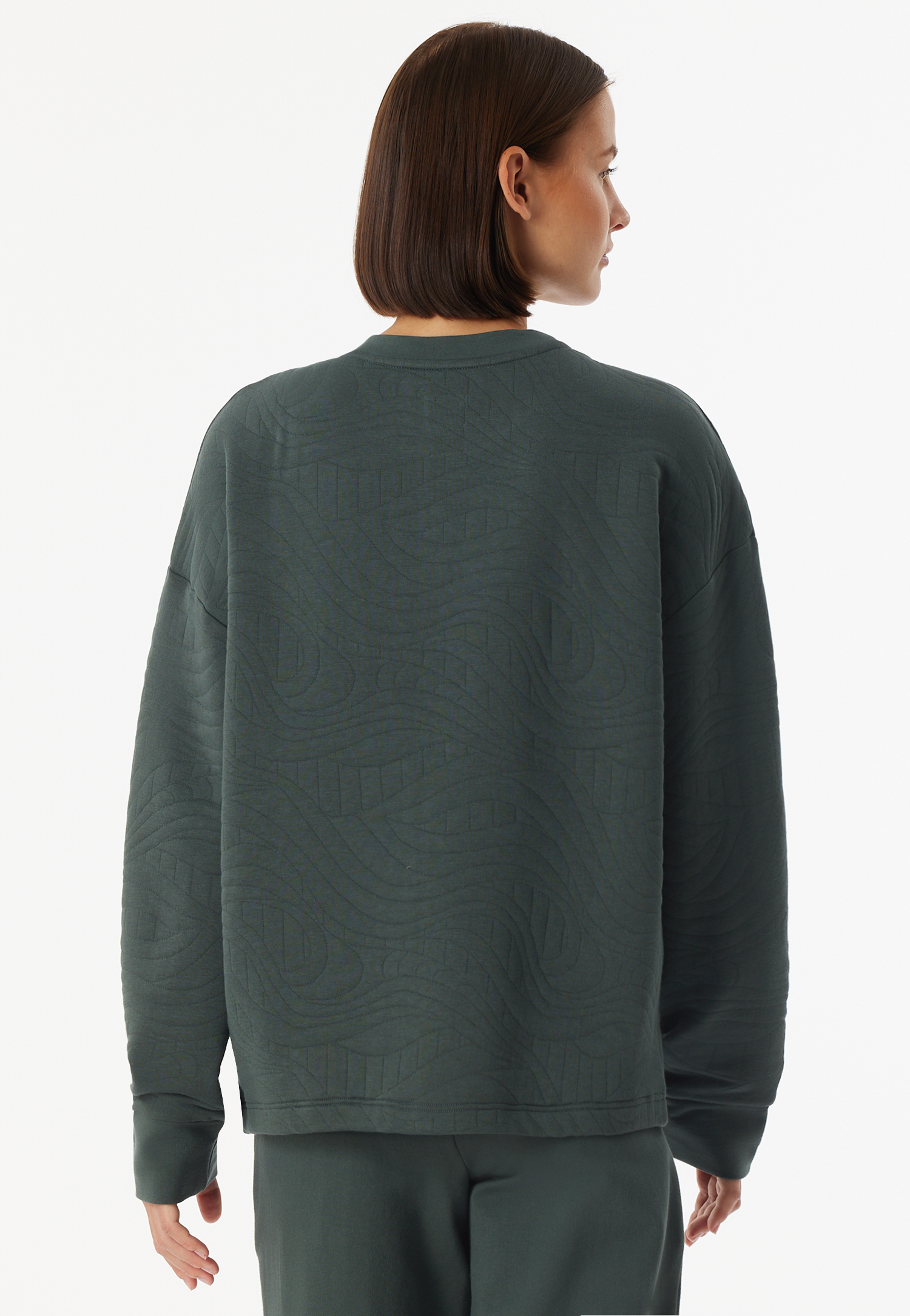 182062-702_back.png