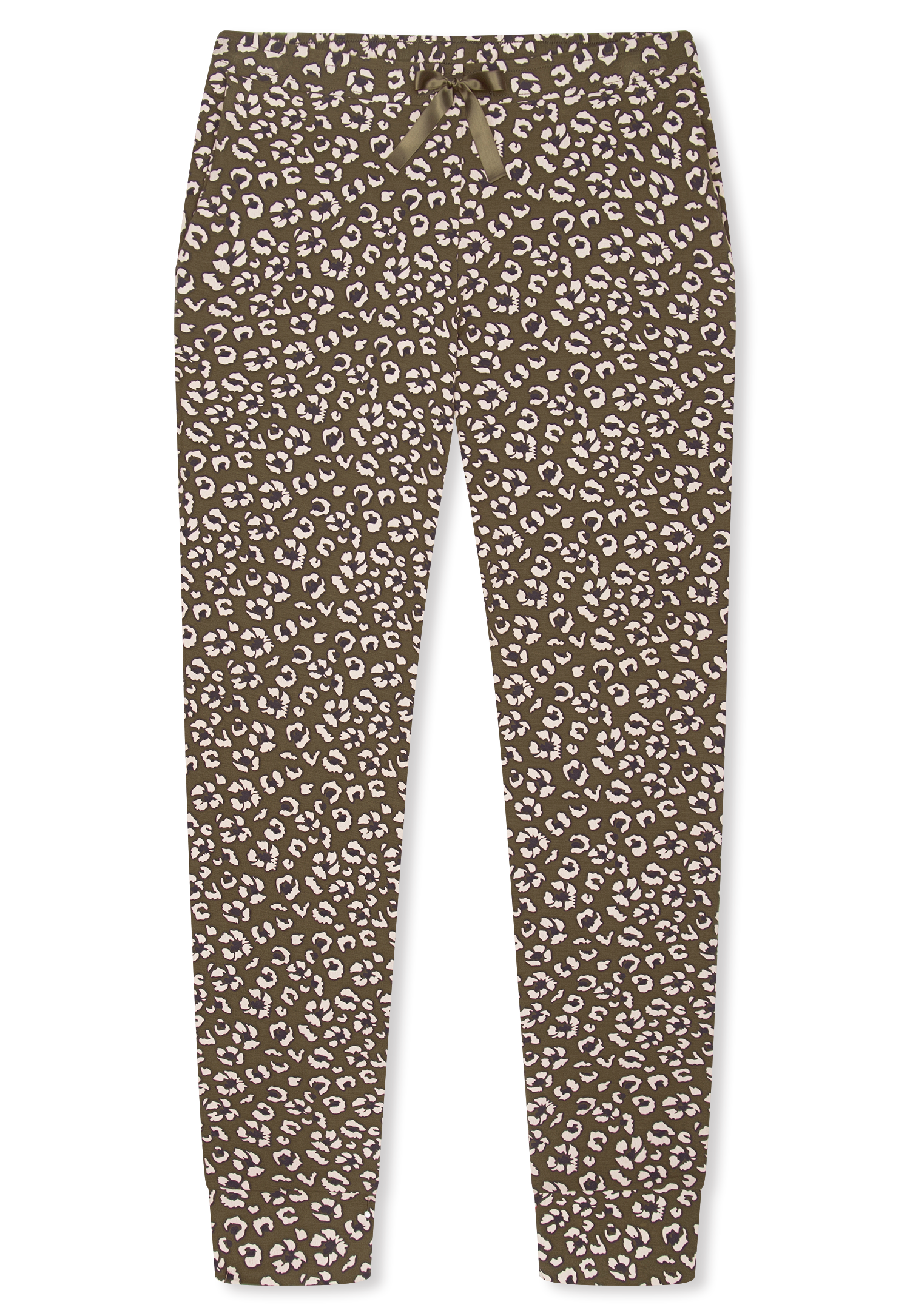 182100-707_detail1.png