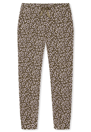 182100-707_detail1.png