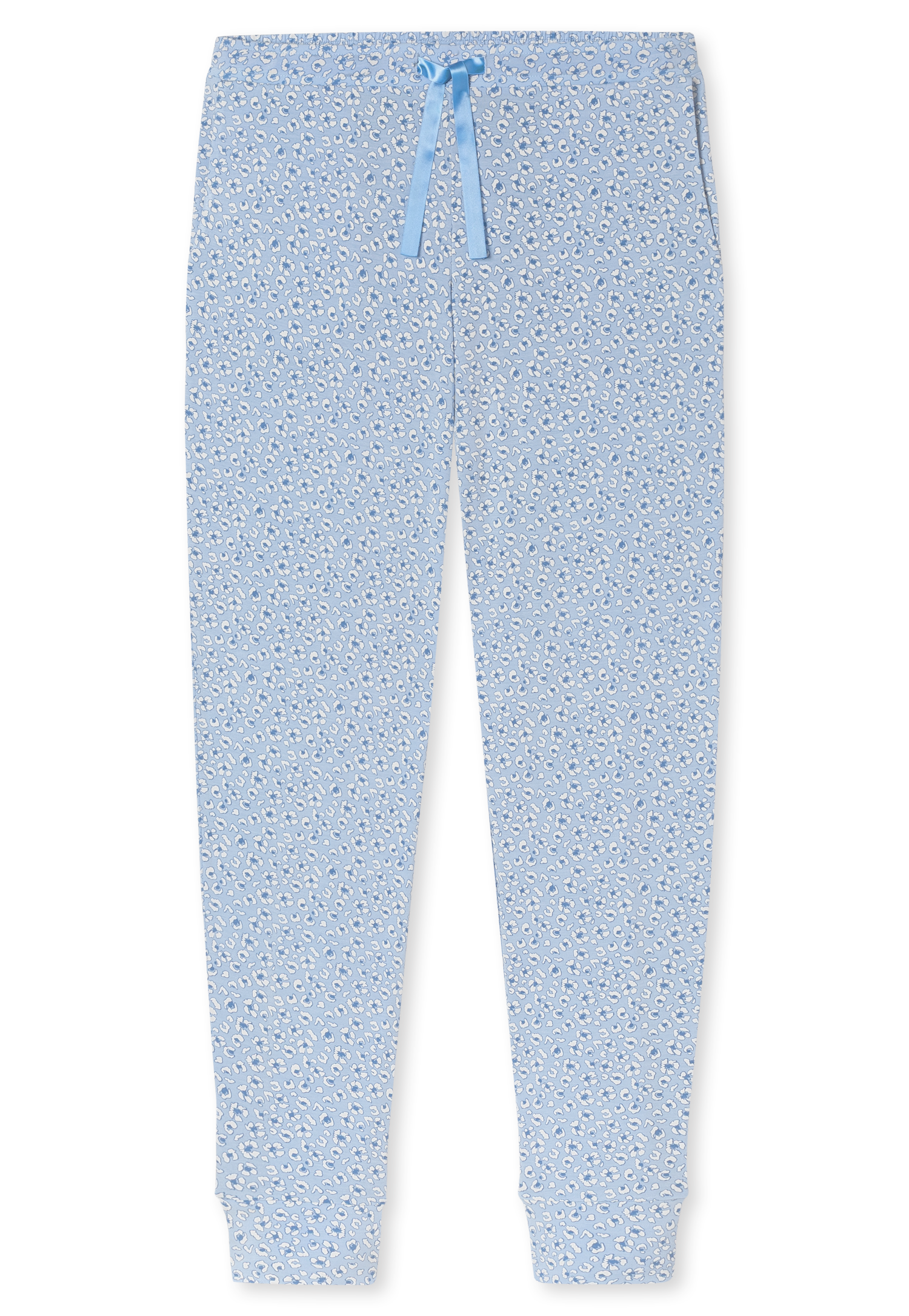 182100-805_detail1.png