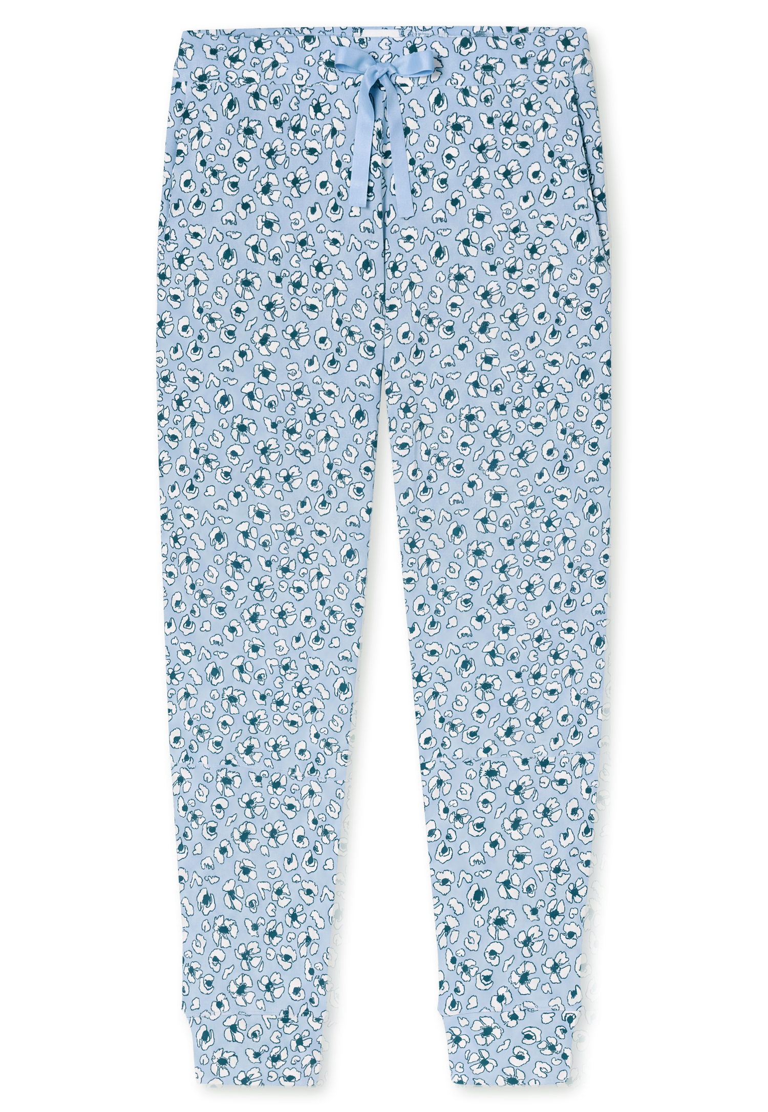 182100-805_detail1.png