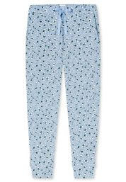 182100-805_detail1.png
