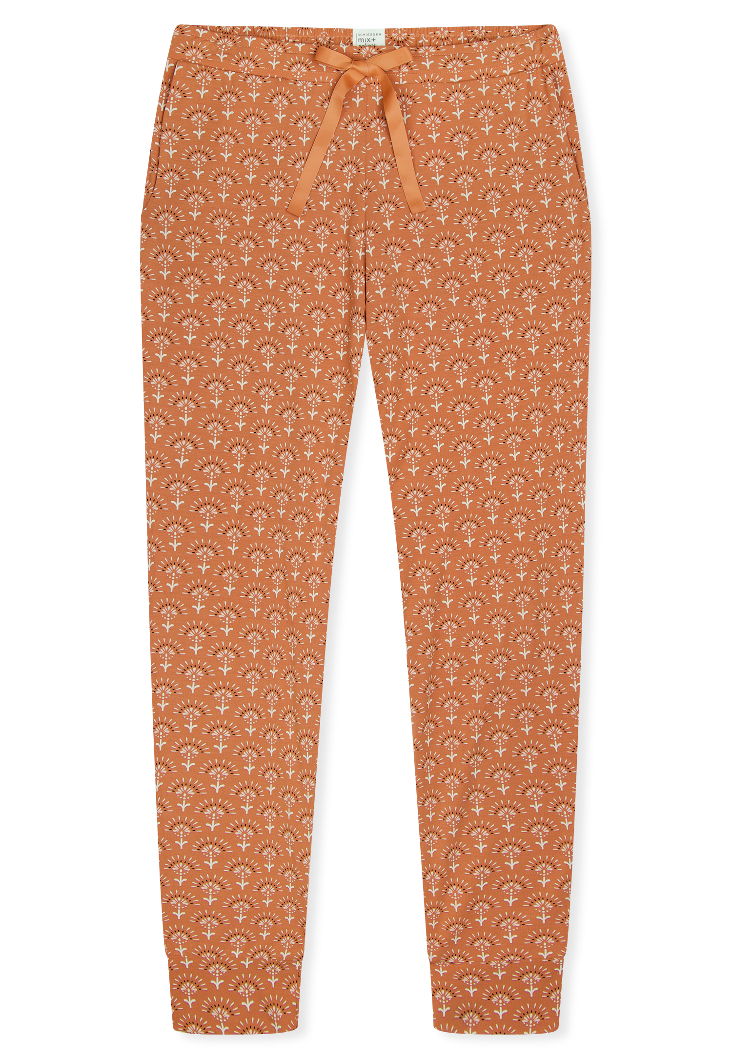 182100-917_detail1.png