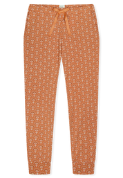 182100-917_detail1.png