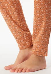 182100-917_detail4.png