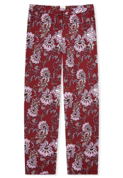 182102-507_detail1.png