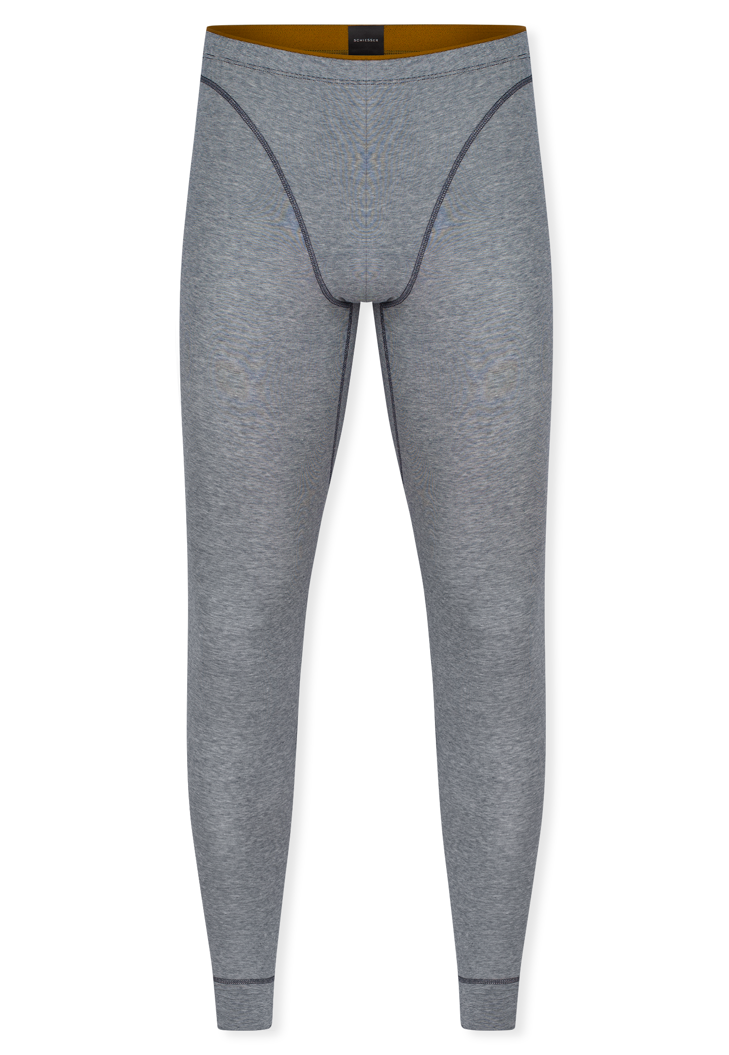 182109-860_detail1.png