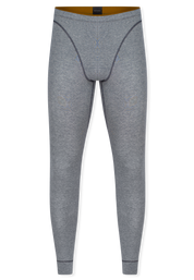 182109-860_detail1.png