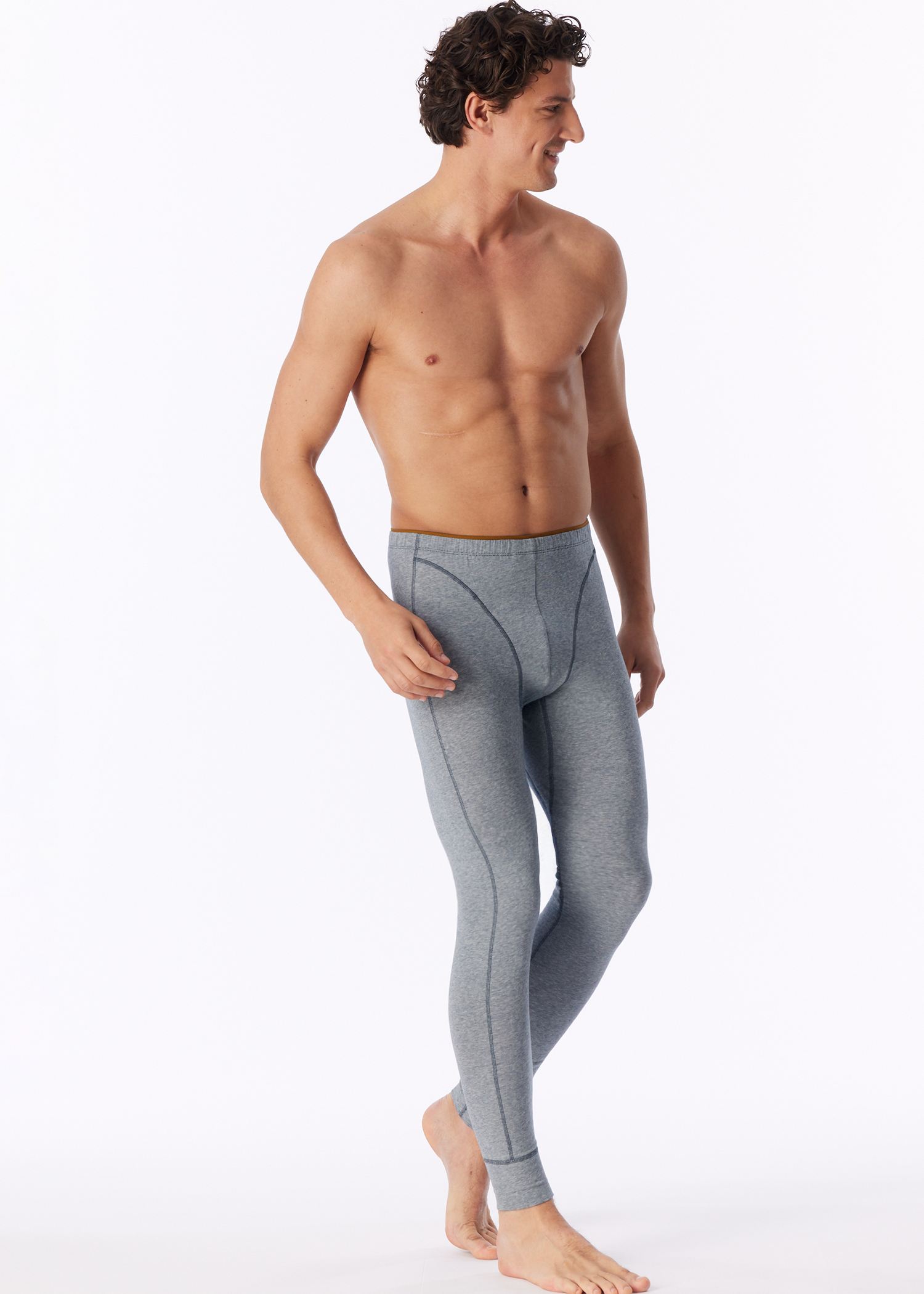 182109-860_front.png