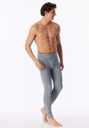 182109-860_front.png