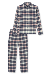 182122-914_detail1.png