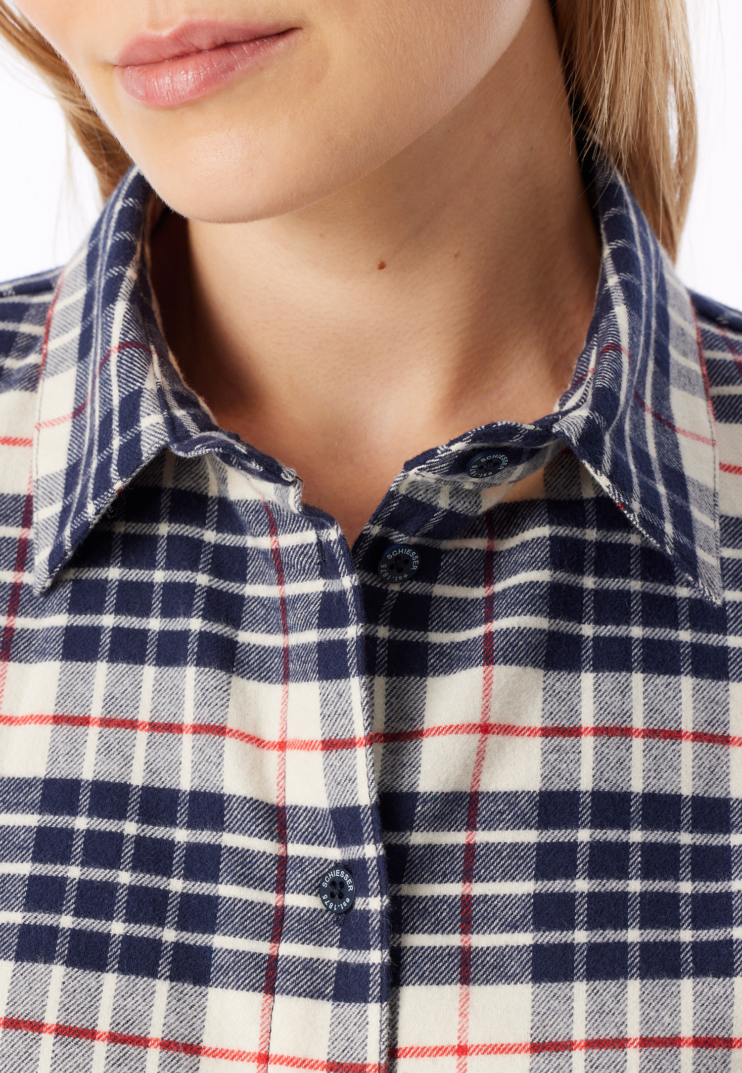 182122-914_detail3.png