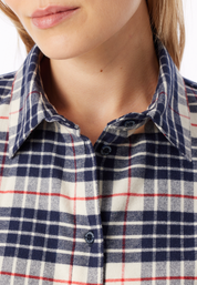 182122-914_detail3.png