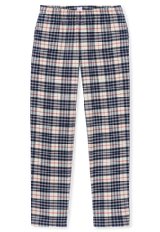 182122-914_detail7.png