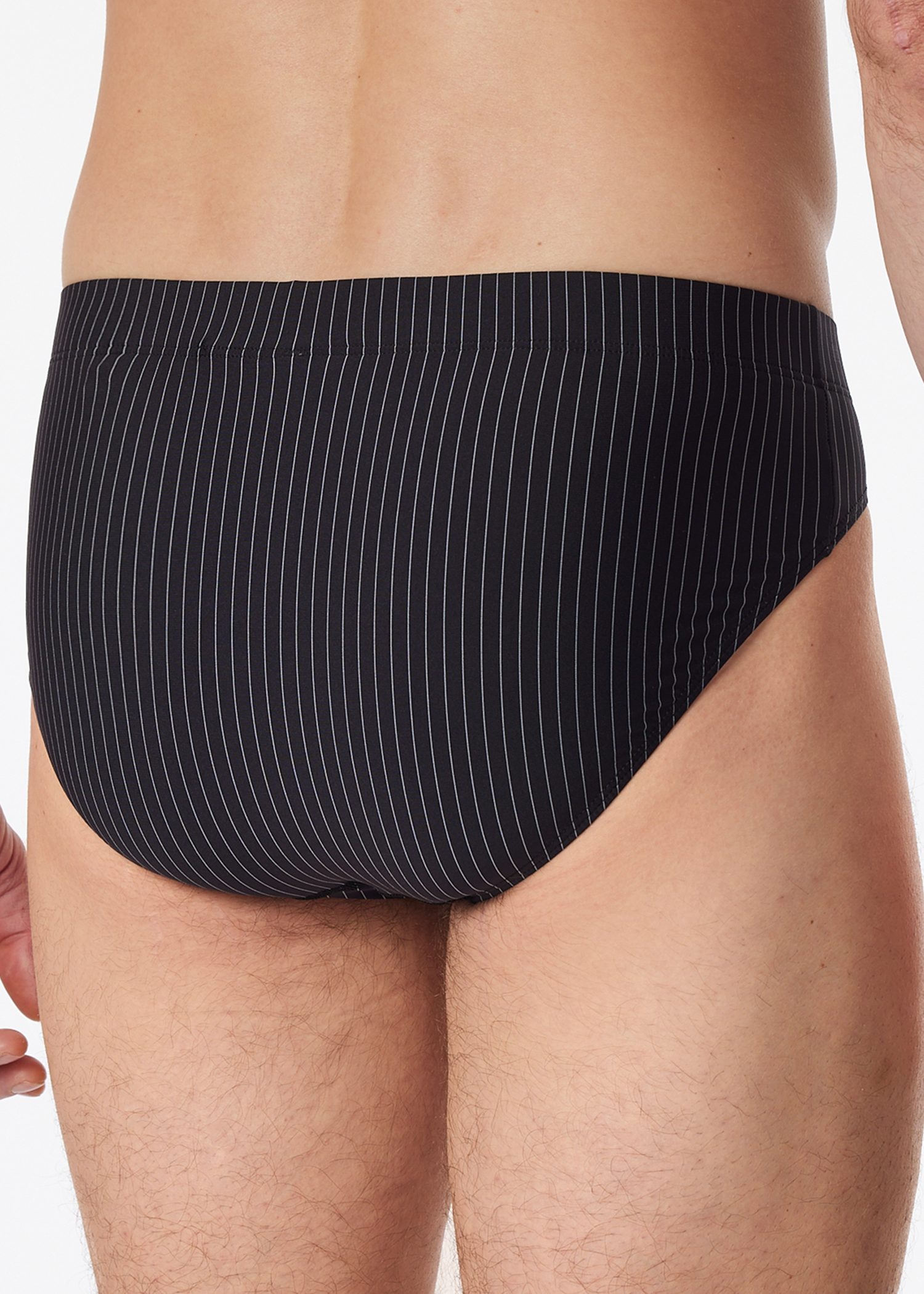 182175-000_back.png