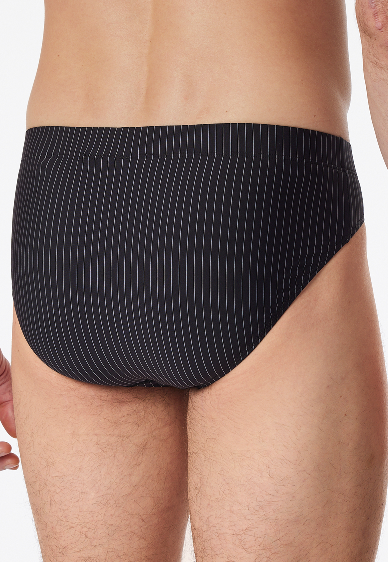 182175-000_back.png