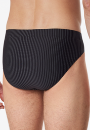 182175-000_back.png