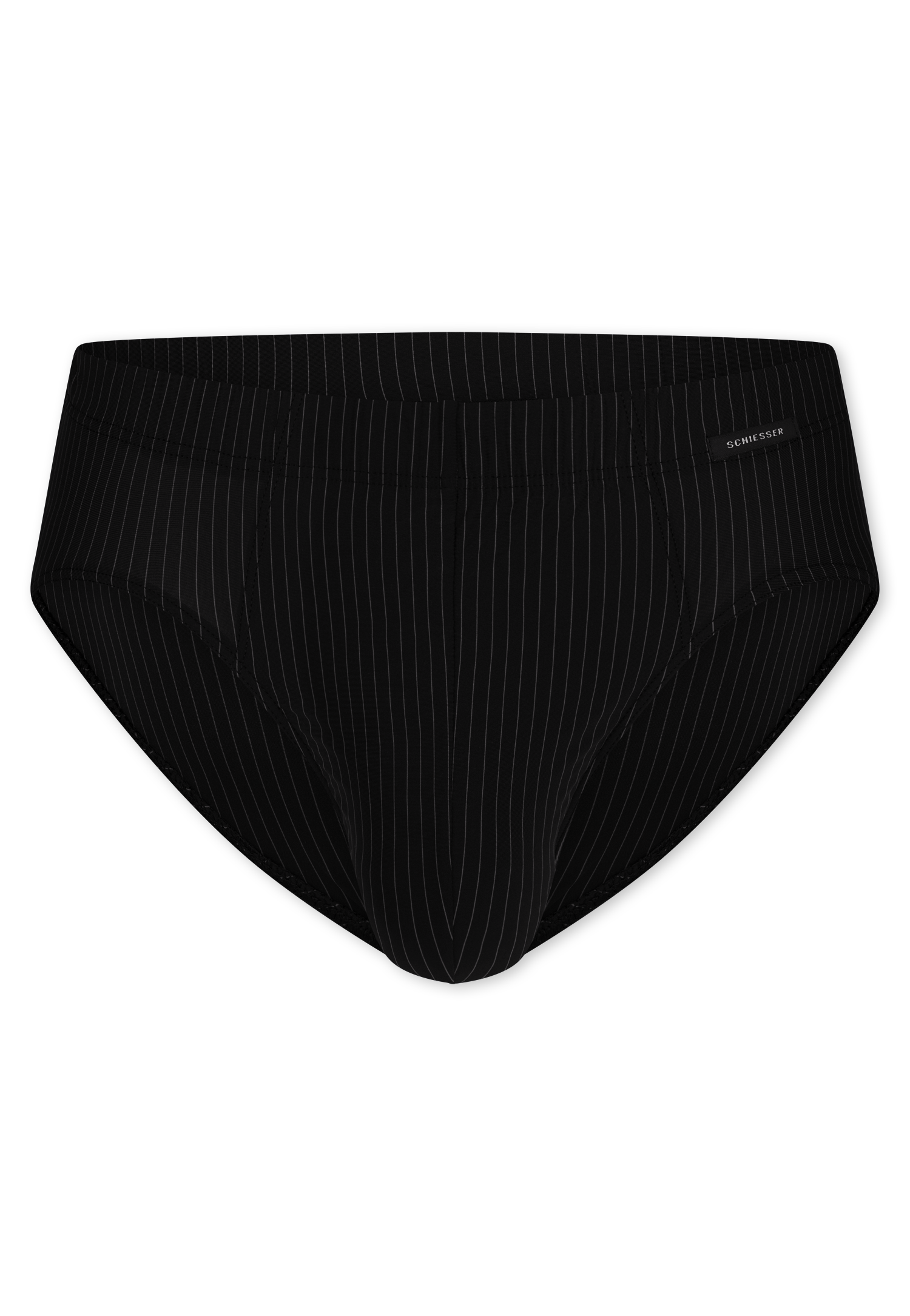 182175-000_detail1.png