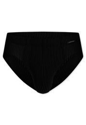 182175-000_detail1.png