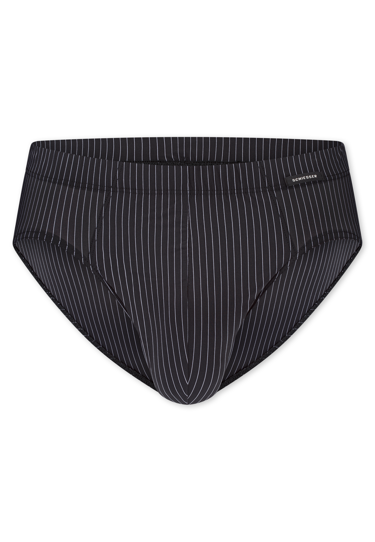 182175-000_detail1.png