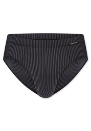 182175-000_detail1.png