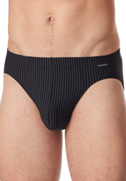 182175-000_detail2.png