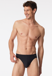 182175-000_front.png