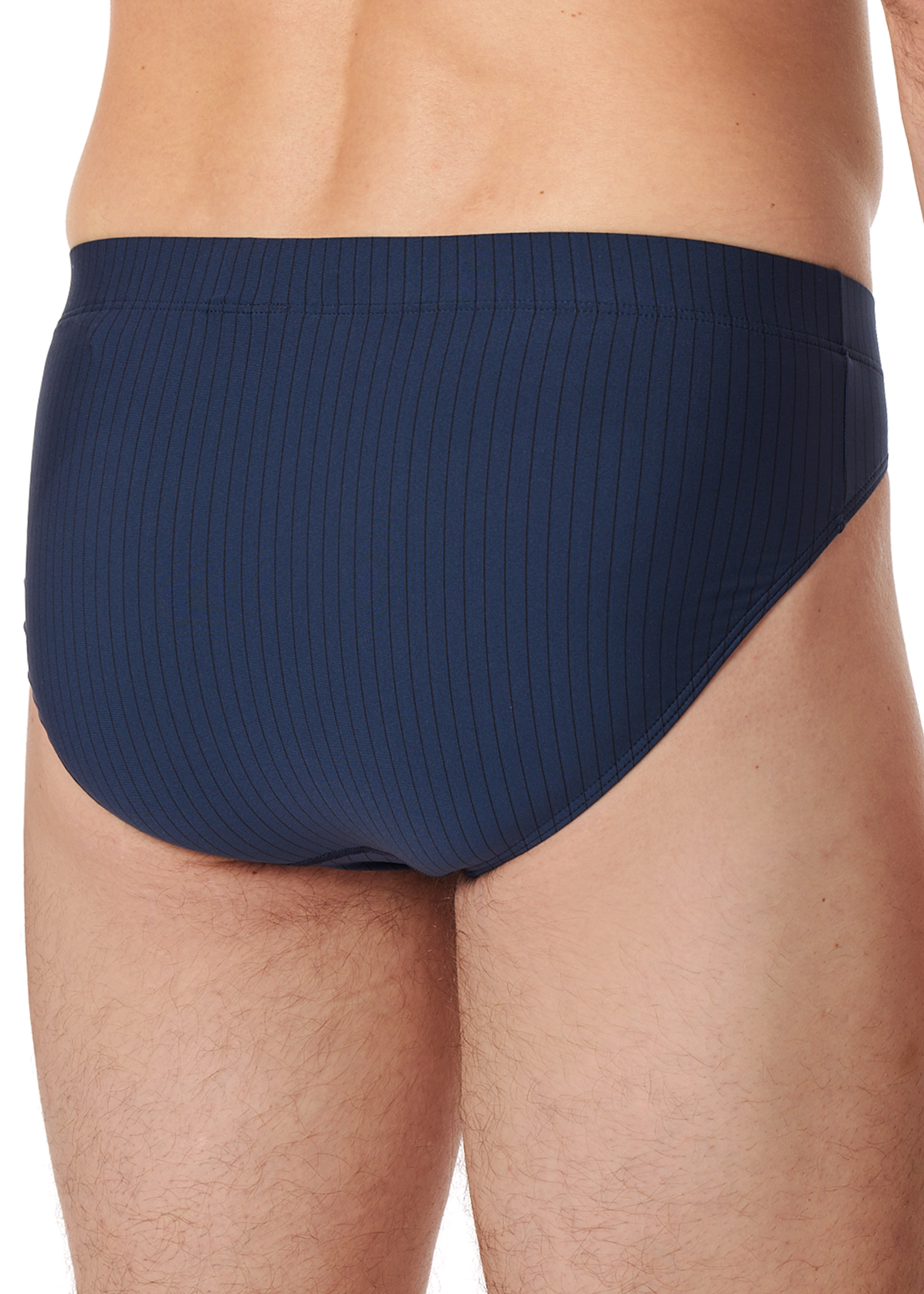 182175-801_back.png