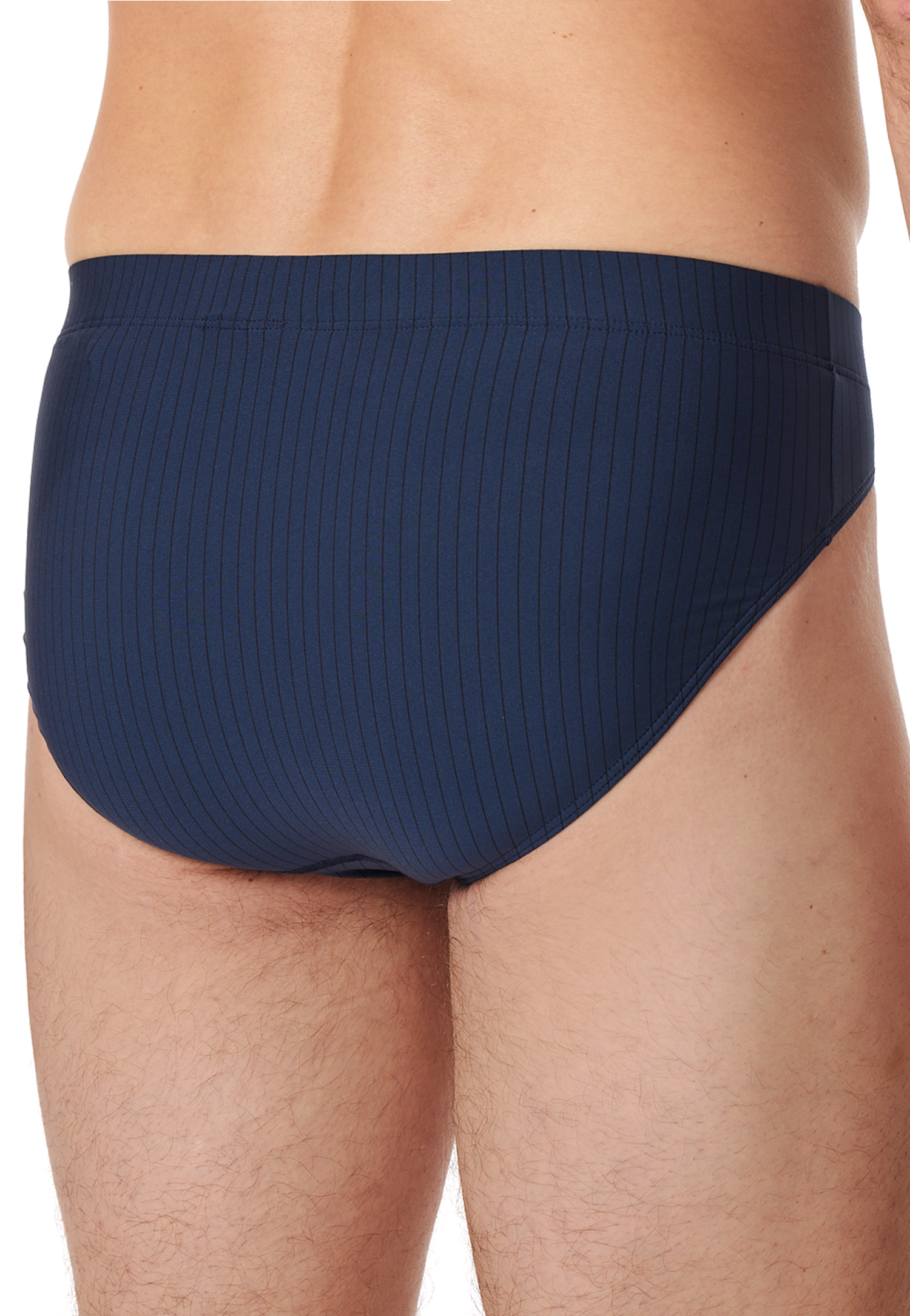 182175-801_back.png