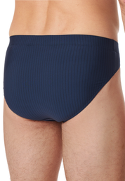 182175-801_back.png