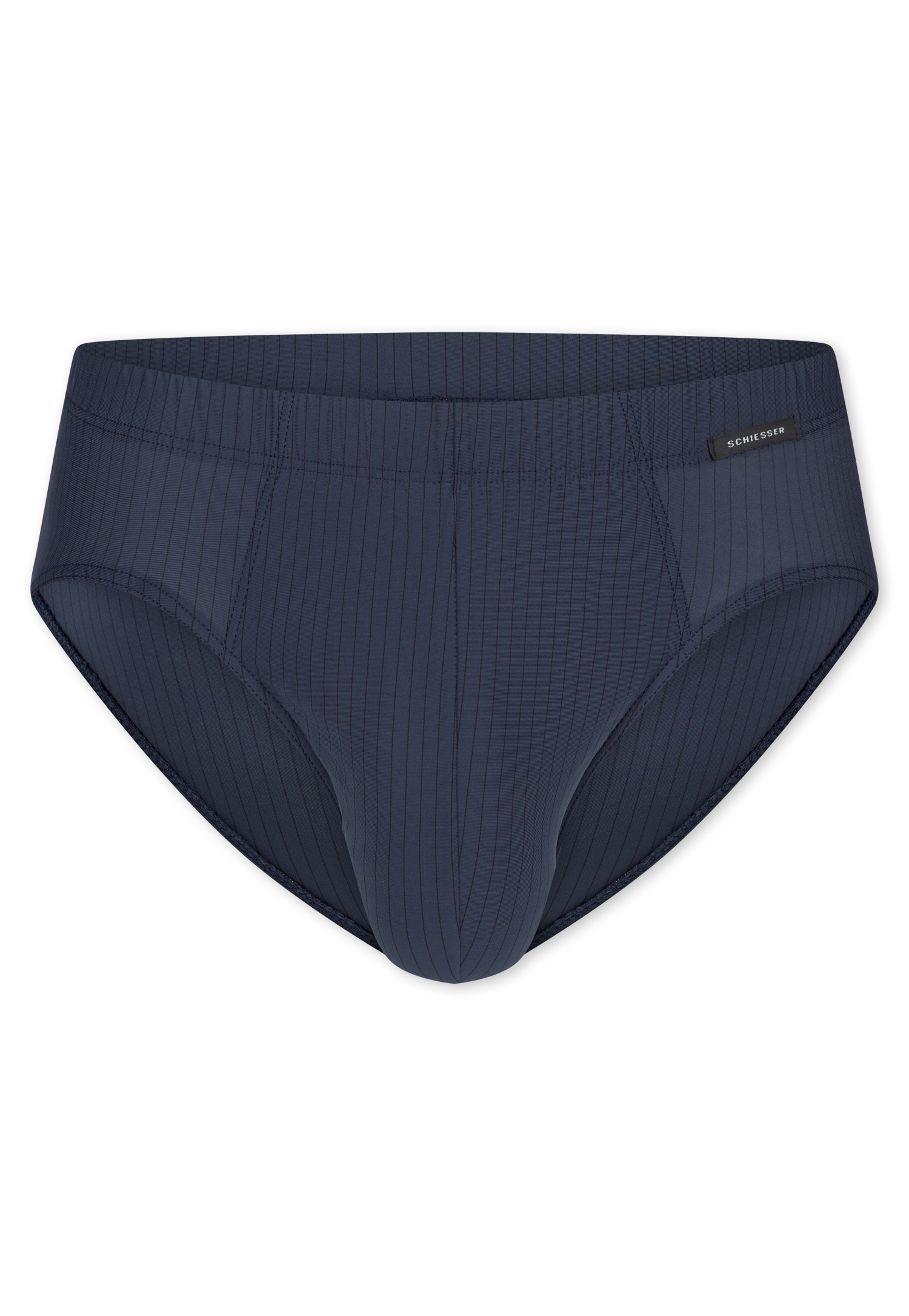 182175-801_detail1.png
