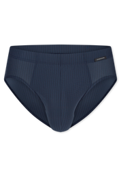 182175-801_detail1.png