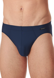 182175-801_detail2.png