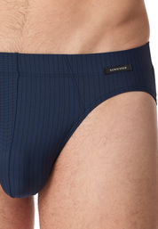 182175-801_detail3.png