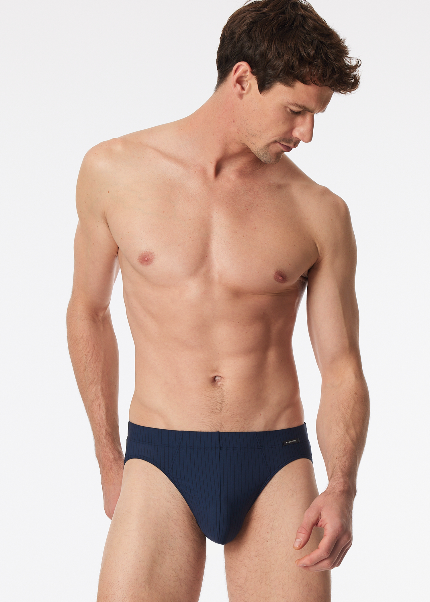 182175-801_front.png