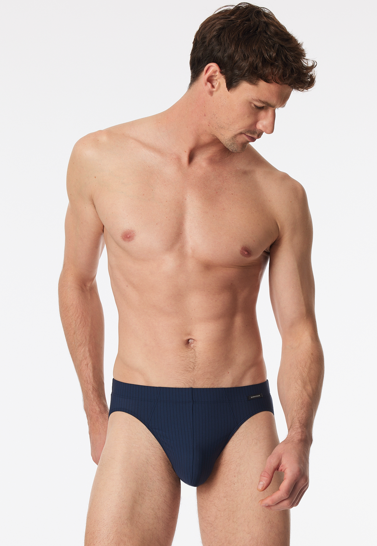 182175-801_front.png