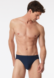 182175-801_front.png