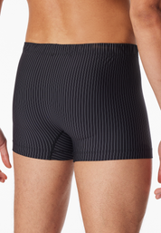 182176-000_back.png