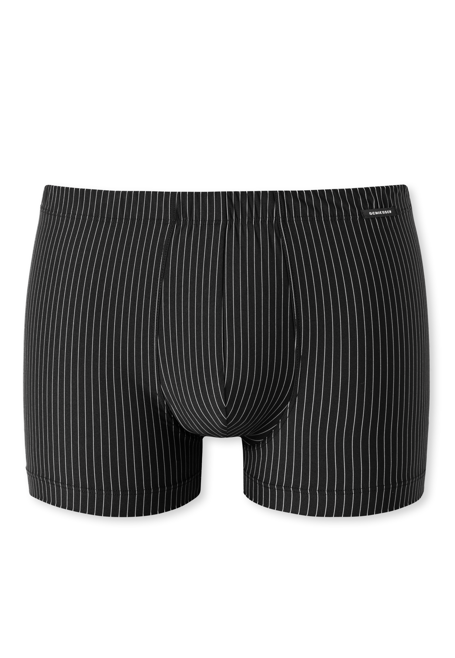 182176-000_detail1.png