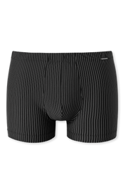 182176-000_detail1.png