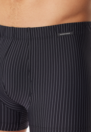 182176-000_detail3.png