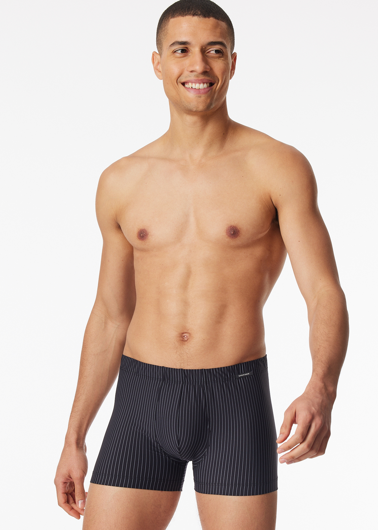 182176-000_front.png