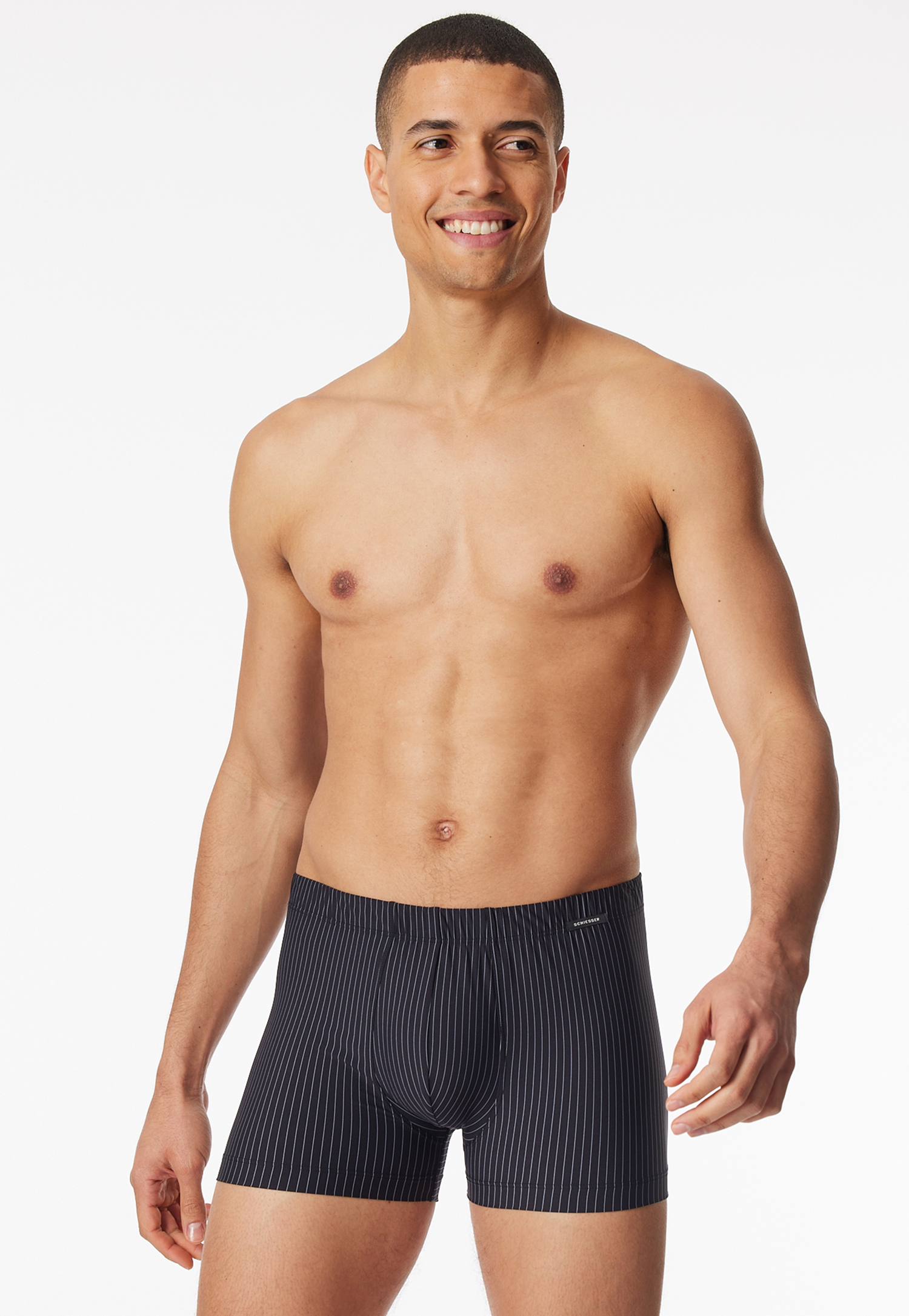 182176-000_front.png