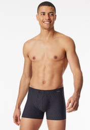 182176-000_front.png